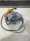 Dewalt DW368 7-1/4 Circular Saw