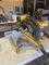 Dewalt DWS780 12