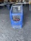 Mastercool 69788  A/C recovery/recharge machine