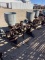 IH 2-row planter