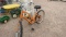 Electra Girls Bike