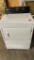 Maytag Commercial Dryer