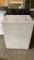 Maytag Commercial Washing Machine
