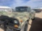 1979 Jeep J10