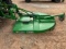 Frontier RC2072 6’ Shredder