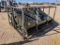 TOPCAT ECLRSS72 Rockhound