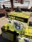 New AGT WP80 7.5hp Water pump