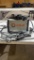 HOBART Stickmate 160i stick welder