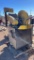 EVERETT industrial chop saw