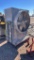 Pro-Kool Evap cooler