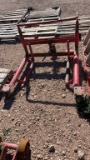 NORCO  Wheel Dolly
