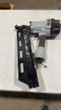 IRON HORSE framing nailer