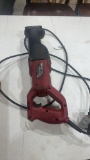 SKIL reciprocating saw