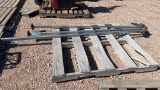Load separators