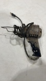 DRAKE soldering gun