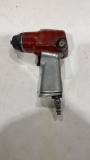 3/8” drive impact wrench