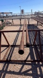 2-3/8 Pipe