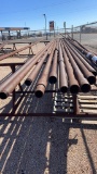 2-7/8 Pipe