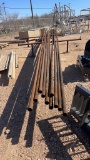1-1/2 Line Pipe