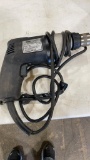 Craftsman 3/8” screwdriver drill