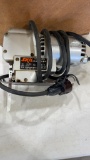 SKIL deluxe jigsaw