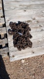 3/8”x21’ chain