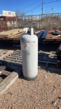 Propane Tank