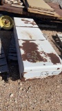Crossover toolbox