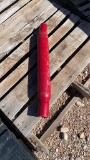 Muffler