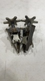 2-K-D 2078 valve spring tools