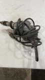 MF screw gun