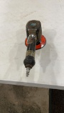 Craftsman air sander