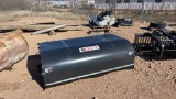 JCT unused Box Broom