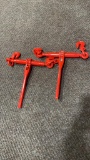 NEW 5/16-3/8” ratchet binders