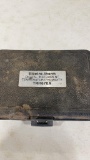 Electro-therm model TRH670A