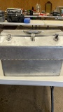 Toolbox