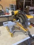 Dewalt DWS780 12