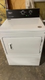 Maytag Commercial Dryer
