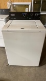 Maytag Commercial Washing Machine