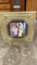 12x12 new metal picture frame