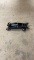 Floor jack