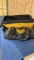 Bag of misc tools
