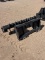 Unused Ripper Attachment