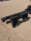 Unused Ripper Attachment