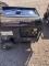 Next Generation XP10000E Generator