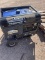 Duro Star XP10000E Generator