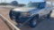 2003 Gmc 2500