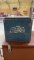 Vintage Pepsi Cola cooler