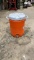 Water cooler