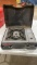 Coleman portable stovetop